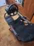 Logitech G29 Playseat Challenge, снимка 1