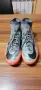 Футболни Бутонки NIKE N38, снимка 3
