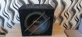 Бас каса Mac Audio MP BOX 300 , снимка 1