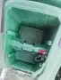 Със забележки!Акумулаторна косачка Parkside PRMA 40 LI B3, снимка 9