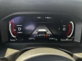 Nissan X-trail 
Platinum, снимка 13