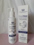 Хидратиращ измиващ гел за лице Deep Clean 250 мл. , снимка 2