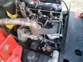 Мотокар 1.6 тонен , снимка 10