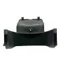 Лайсна табло Mini Hatch (R50; R53) 2001-2006 ID: 163003 ОЕМ: 151284301, снимка 2