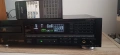 Компактдиск SONY CDP-990, снимка 3