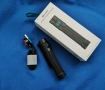 ХИТ ЦЕНА Далекобоен фенер Olight Baton 4 Pro, снимка 3