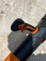 STIHL BR 700, снимка 4