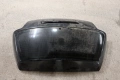 Задна врата багажник VW Passat B5 комби 1998 1.9 TDI 4Motion, снимка 5