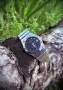 Omega Constellation, снимка 3