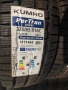 4бр.Зимни гуми 235/65/16C KUMHO, снимка 1