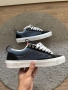Vans Обувки Shoes Маратонки, снимка 1
