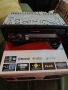 Авто Ресийвър PIONEER MVH-S320BT BLUETOOTH, 4 X 50 W, USB, снимка 1