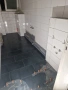 Вътрешни ремонти, фаянс, ВИК, шпакловки и др, снимка 13