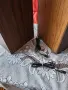 Тонколони Студио 40 вата , 8 ома, снимка 9