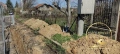 Парцел град Хасково,кв.Кенана, снимка 1