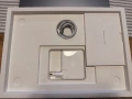 Apple MacBook Pro M1 - 2021 - 32GB RAM - 1TB SSD, снимка 3