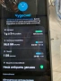 Samsung Galaxy A15 - 4/128, снимка 4