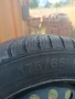 Джанти , снимка 3