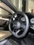 Продавам това зверче - Audi S4 2019, снимка 12
