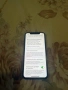 iPhone X 64GB, снимка 8