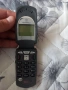 JSM телефон Motorola изключително запазен , снимка 1