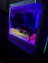 PC: AMD 7600X, 32GB RAM, RTX4070Ti, 1TB SSD, WiFi+BT, 1000W GOLD PSU, снимка 5