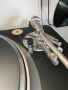Грамофон DENON DP-3000NE , снимка 17