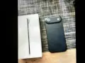 iPhone 17 Air Мобилен телефон, снимка 1