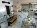 къща село Градина ,община Първомай, снимка 9