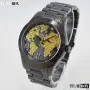 Michael Kors MK6091 Layton Black, снимка 2