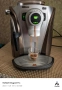 Saeco Odea Giro plus , снимка 1