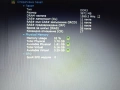Asus X540SA 4ядрен/FullHD/SSD 500GB /4ч. батерия/чанта, снимка 13