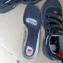 работни сандали 42, снимка 6