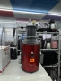 Сокоизтисквачка MOULINEX, снимка 1