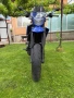 Продавам Yamaha xt660x, снимка 5