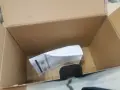 ДУХАЛО 1108260802, снимка 15