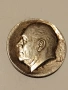 Норвегия 50 крони 1978г., снимка 4