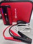 Einhell CE-JS 8/1 стартерно устройство и Power Bank, снимка 5