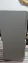 ресивър onkyo cr 525, снимка 13