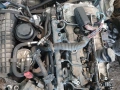 Двигател оборудван за Мерцедес Е Класа , снимка 1