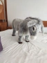 Плюшени играчки камила 🐫, снимка 4
