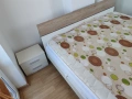 Спално обзавеждане , снимка 3
