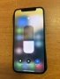 iPhone 12-64 gb , снимка 6