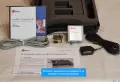 UBLOX ANTARIS 4 GPS комплект за прецизно позициониране с нискобюджетен GPS приемник, снимка 1