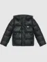 guess зимно яке , снимка 1