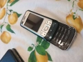 Nokia 6110 Navigator, снимка 9