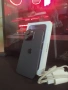 iPhone 16 Pro Max 256GB • Перфектен • Гаранция до 2027 • Пълен комплект, снимка 2