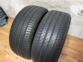 225/45/17 Michelin / летни гуми, снимка 4