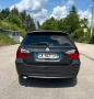 BMW 320 2.0d 143к.с., снимка 7