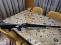Продавам Blaser R8, снимка 3
